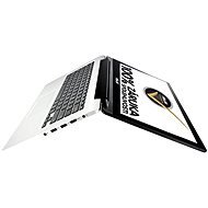 ASUS Transformer Book Flip TP300LA-metal DW257H - Tablet PC