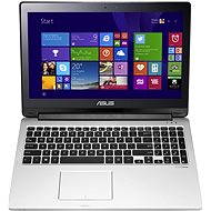 ASUS Transformer Book Flip-TP500LA CJ068H (SK version) - Tablet PC