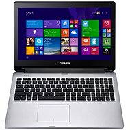  ASUS Transformer Book Flip TP550LA  - Tablet PC