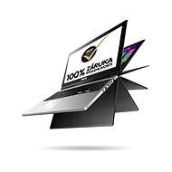  ASUS Transformer Book Flip TP550LA  - Tablet PC