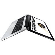 ASUS Transformer Book Flip TP500LB-CJ045H kovový - Tablet PC