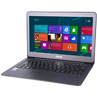 ASUS ZENBOOK UX305FA (MS) -FC057H black (SK version) - Laptop