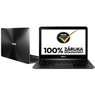 ASUS ZENBOOK UX305FA-FB003H - Laptop