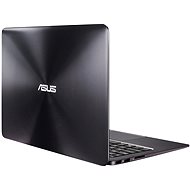 ASUS ZENBOOK UX305LA-FB0037P black metal - Ultrabook