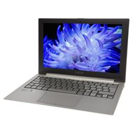 ASUS ZENBOOK UX21E-KX012V - Ultrabook