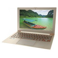 ASUS ZENBOOK UX21E-KX016V Gold Rose - Ultrabook