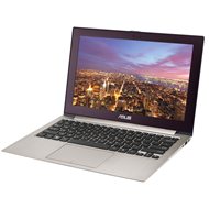 ASUS ZENBOOK Prime UX21A-K1004V - Ultrabook