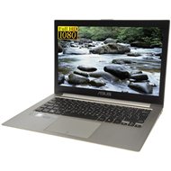 ASUS ZENBOOK Prime UX31A-R4005V - Ultrabook