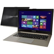 ASUS ZENBOOK UX32A-R3008H - Ultrabook