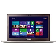  ASUS Zenbook UX32LA-R3120H metal - Laptop