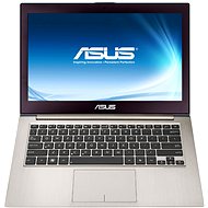 ASUS ZENBOOK UX31LA-R5031H Aluminium - Laptop
