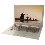 ASUS ZENBOOK UX31E-RY024V Gold Rose - Ultrabook