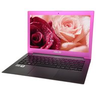 ASUS ZENBOOK UX31E-RY029V Pink - Ultrabook