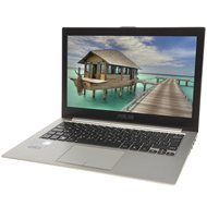 ASUS ZENBOOK UX32A-R3013V - Ultrabook