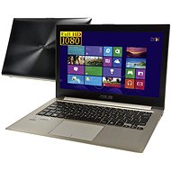 ASUS ZENBOOK Prime UX31A-R4003P - Ultrabook