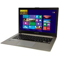 ASUS ZENBOOK Prime UX32VD-R4002H - Ultrabook