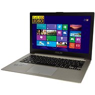 ASUS ZENBOOK Prime UX32VD-R4002P - Ultrabook