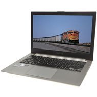 ASUS ZENBOOK Prime UX32VD-R4002X - Ultrabook