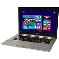 ASUS ZENBOOK UX42VS-W3015H - Ultrabook