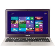 ASUS ZENBOOK U500VZ-CM055P - Ultrabook