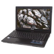 ASUS P42F-VO042 - Laptop