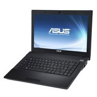 ASUS P42F-VO099V - Laptop