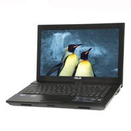 ASUS P42JC-VO082 - Laptop