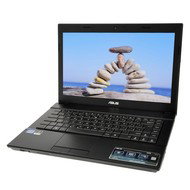 ASUS P43SJ-VO001 - Laptop