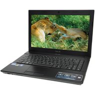 ASUS P43SJ-VO124V - Laptop