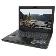 ASUS B43S-VO075V - Laptop