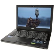 ASUS B43E-VO043X - Laptop