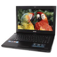 ASUS B43J-VO019X - Laptop