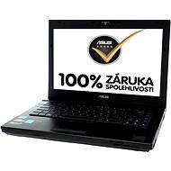  ASUS B43V-VO068G  - Laptop