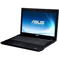 ASUS B53V-SO118G - Laptop
