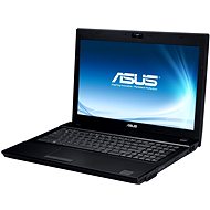  ASUS B53V-SO118G  - Laptop