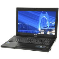 ASUS B53F-SO225 - Laptop