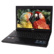 ASUS B53J-SO075 - Laptop