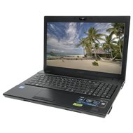 ASUS B53E-SO214 - Laptop