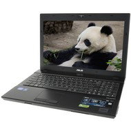 ASUS B53E-SO080V - Laptop