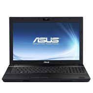 ASUS B53E-SO238C - Laptop