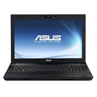 ASUS B53E-SO187V - Laptop