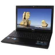 ASUS B53J-SO104 - Laptop