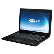 ASUS B53J-SO182X - Laptop