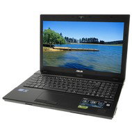 ASUS B53E-SO011X - Laptop