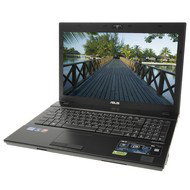 ASUS B53S-SO039X - Laptop