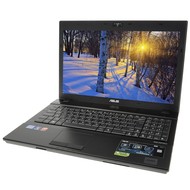 ASUS B53S-SO052X - Laptop