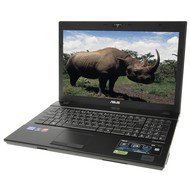 ASUS B53S-SO040X - Laptop