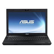 ASUS B53S-SO053X - Laptop