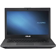 ASUS ASUSPRO ADVANCED B451JA-FA155G black - Laptop