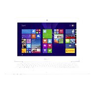 ASUS X302LA-white FN117H - Laptop